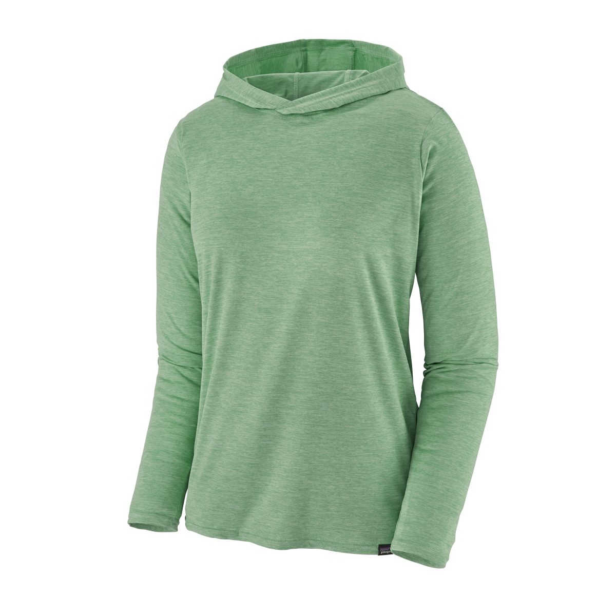 Patagonia Capilene Cool Daily Hoody - Women's - Image 8
